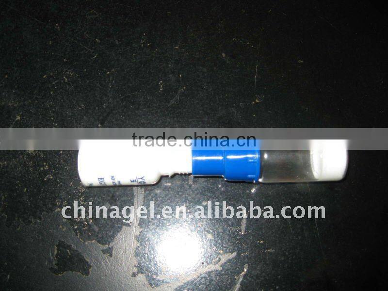 anti wrinkle ,anti age EGF powder beauty product/cosmetics/ skin care /make up / makeup