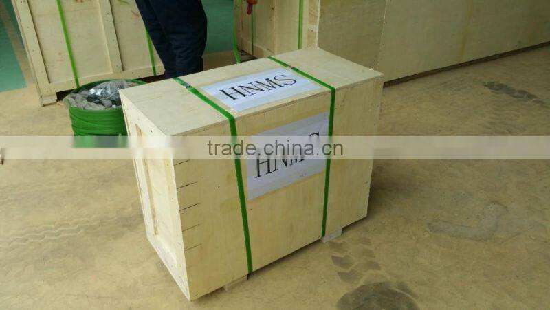 Pizza oven Professional electric cone pizza oven