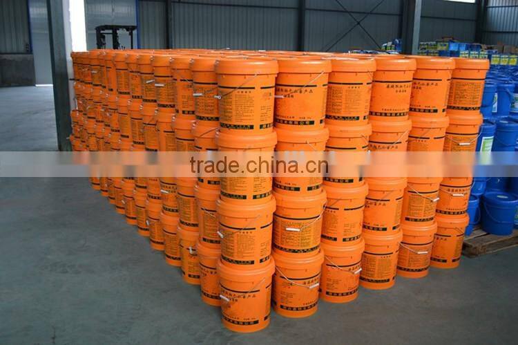 Manufaturer plant growth regulator iba for choice