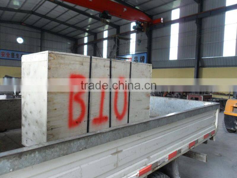 cow dung fertilizer processing machine,pellet mill