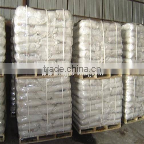 Amino Acid Powder Plant Source Organic Fertilizer Popular In Africa