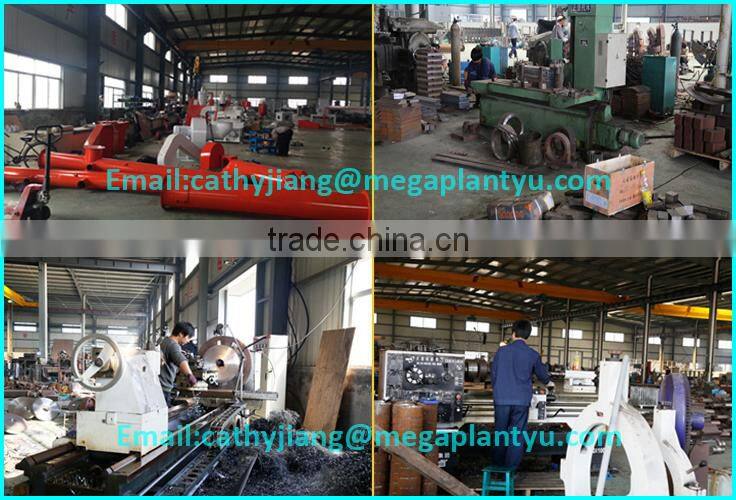 Price for Hot Sale Waste Wire Copper Granulator /Grinding Crushing Recycling Machine