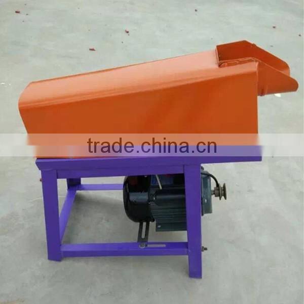 hot sale small maize sheller ,small corn sheller