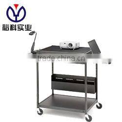 Projector carts RCS-PR8