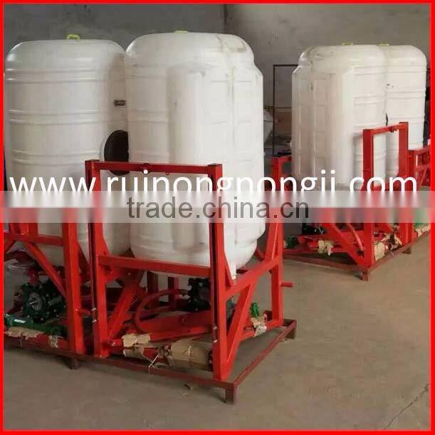 farm use drug rod sprayer for sale