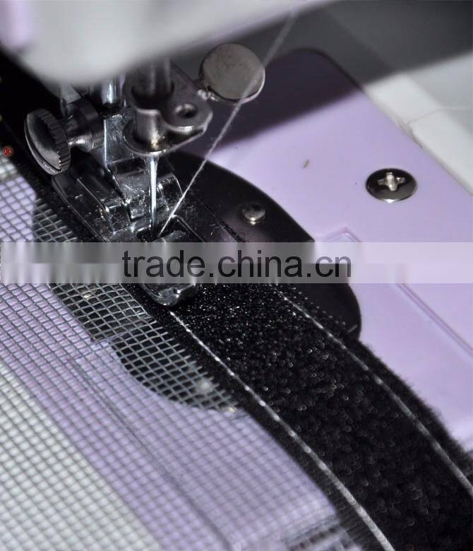 Hot Selling Insect Fly Bug Mosquito Door Net Netting Mesh Screen Brand New Cheap Window Screen (30 years factory)