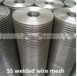 2016 Best price hot dip galvanized steel grating/Steel Grating Panel(Guangzhou Factory)