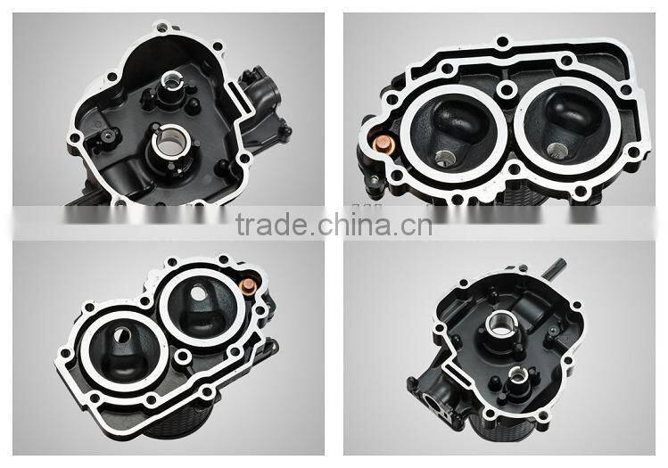 outboard engine T9.9BMS ( Two stroke,Back control. Manual start,9.9HP,short shaft)