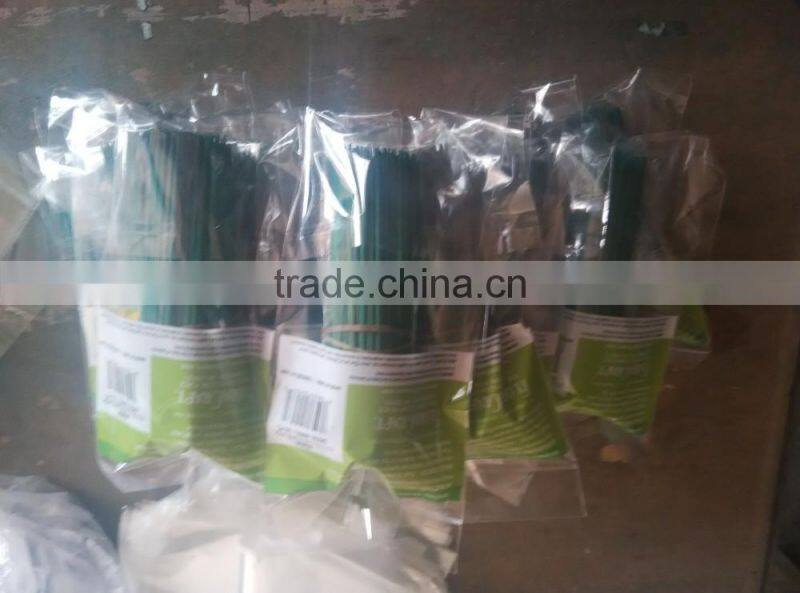 Wy-C142 Custom bamboo stick