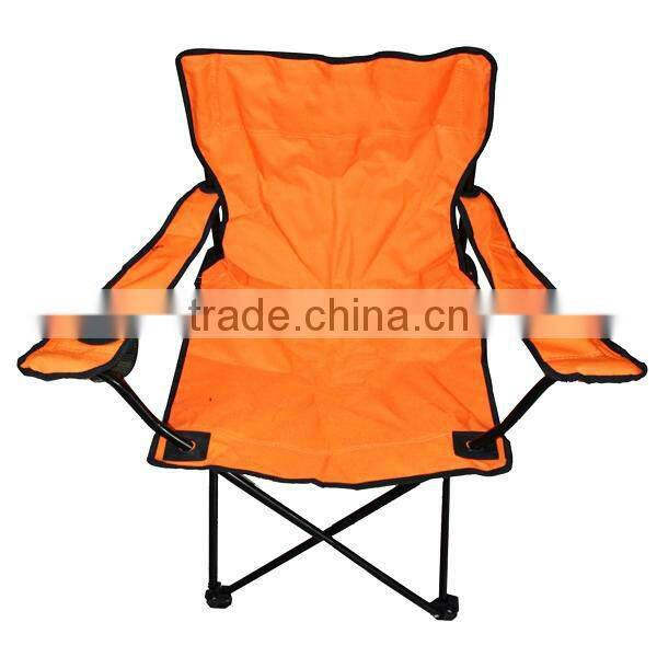 Beach Chair/Foldable Chair/Foldable Beach Chair