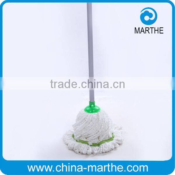 mircofiber mop head/ high quality mop