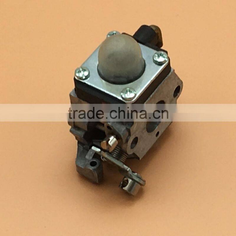 OEM Zama Carburetor For HS75 HS80 HS85 HS 75 C1Q-S56A S54A Hedge Trimmer Carb