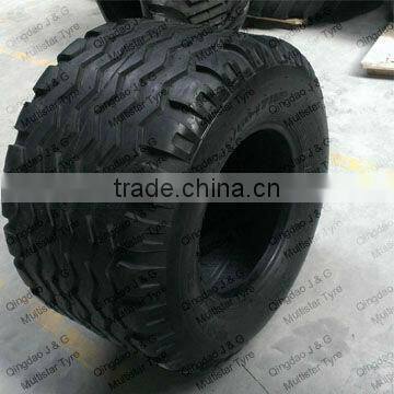 tractor tyre 15.0/70-18