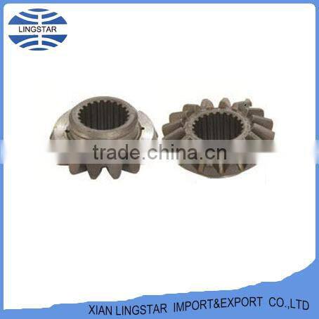 For Mitsubishi Side Gear Short MC-803629
