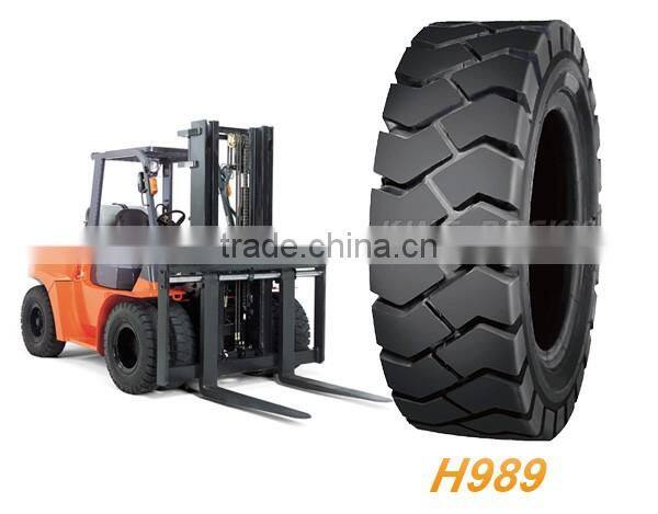 hot sale pneumatic forklift tire wholesale online