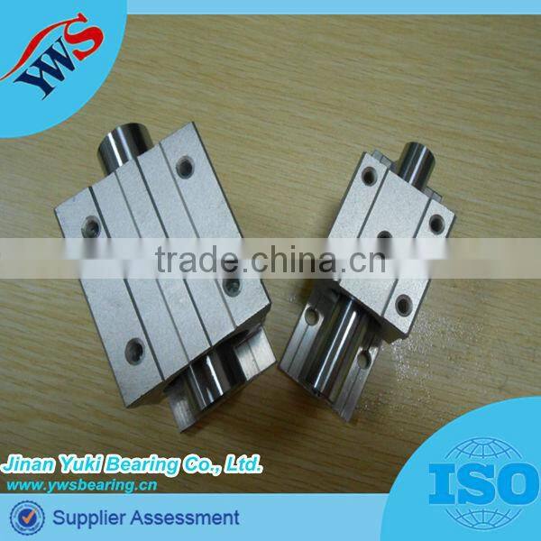 cnc router parts sbr20 bearing
