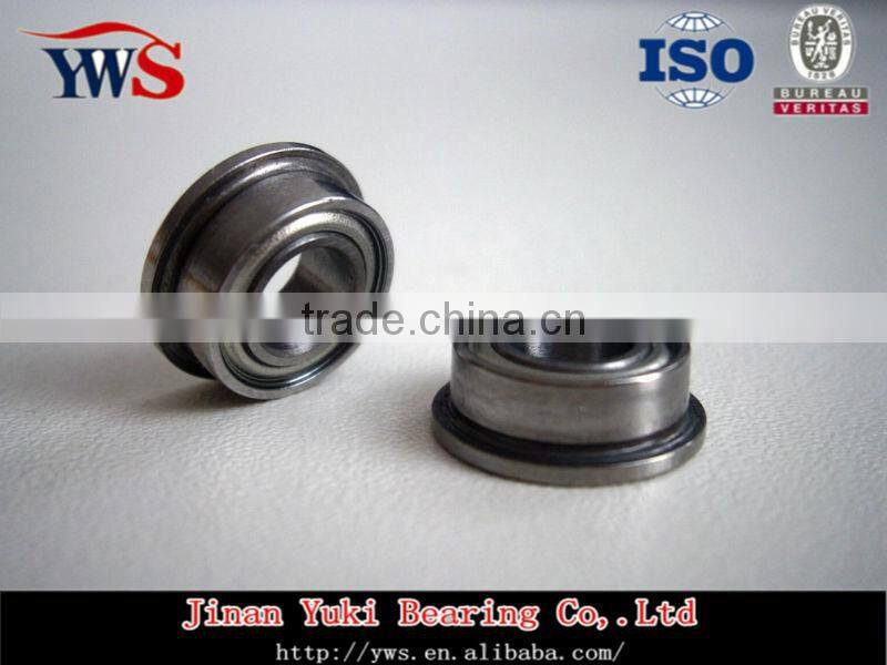 GF...DO steel rod ends joint bearing for hydraulic components manufacturer