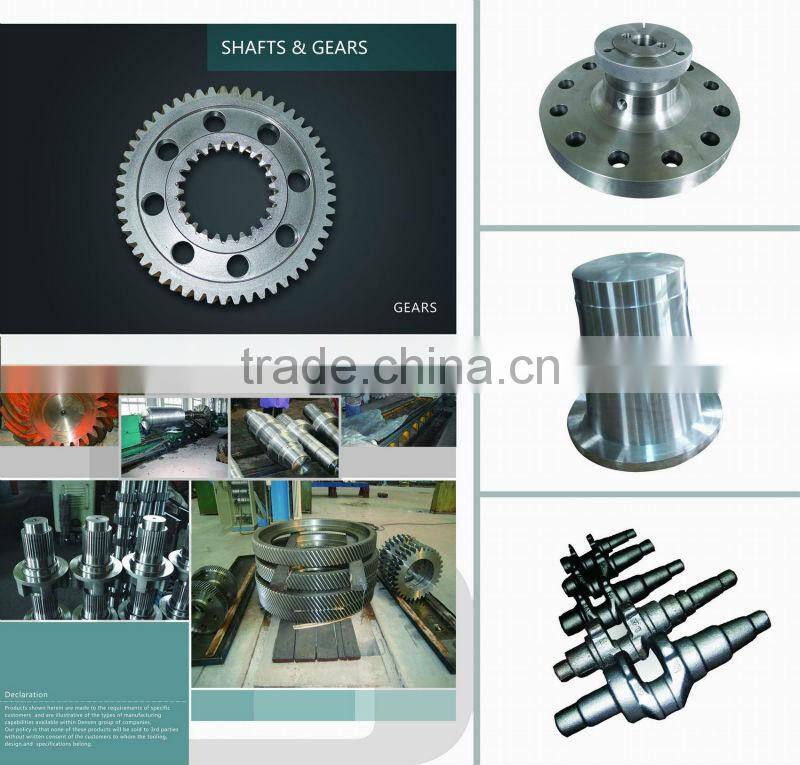 Procurement section 90 degrees hot forged carbon steel elbow in September