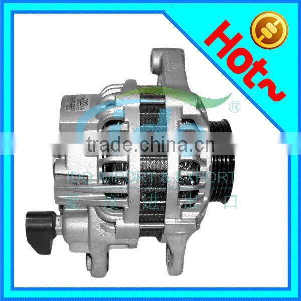 12V auto alternator for Dodge 4793692
