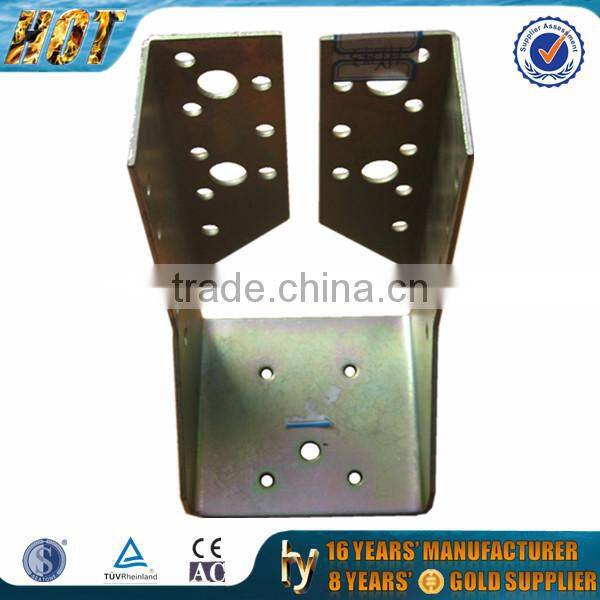 HOT SALES Sheet metal fabrication work