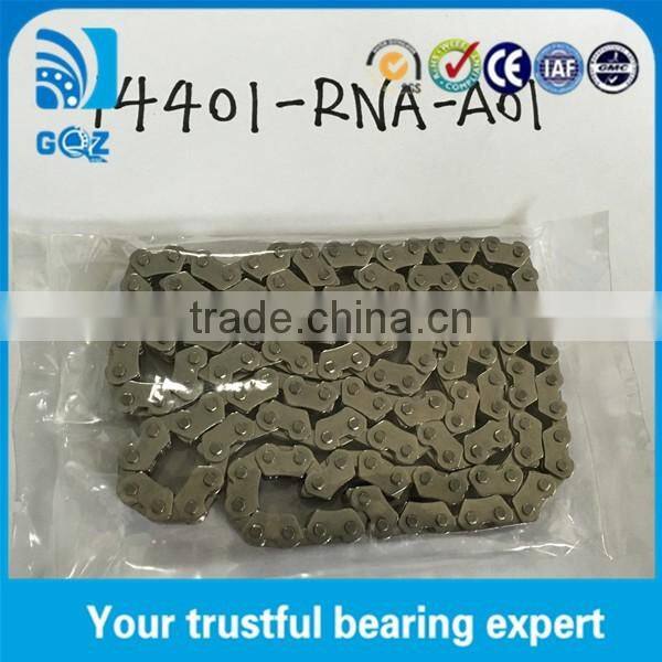 14401-RNA-A01 Timing Chain For Honda Civic