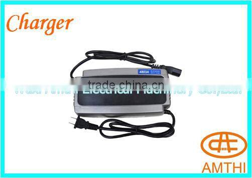 chain drive motor 1000w, electric rickshaw motor, motor for electric auto rickshaw
