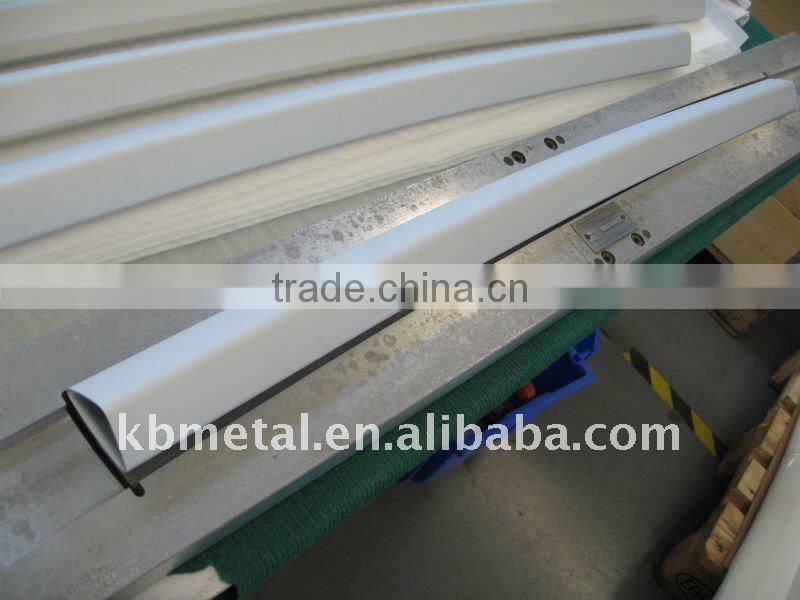 luggage rack for car and bus