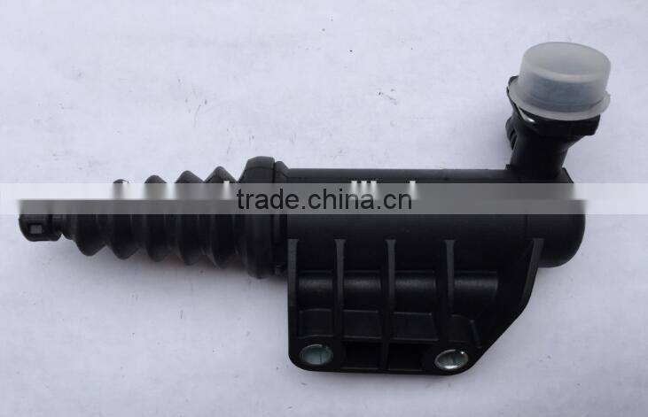 Clutch Slave Cylinder 1754943 1545626 1506121 for SCANIA Truck