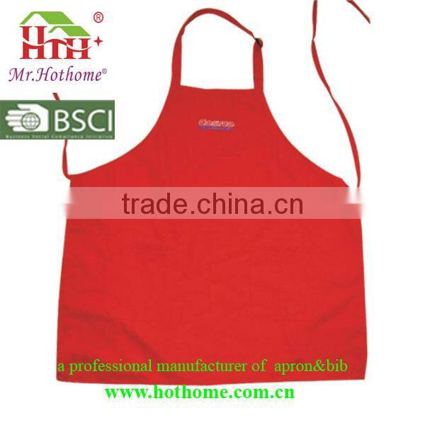 Good Quality Waiter Apron