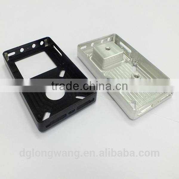 China product oem service manufacturer company