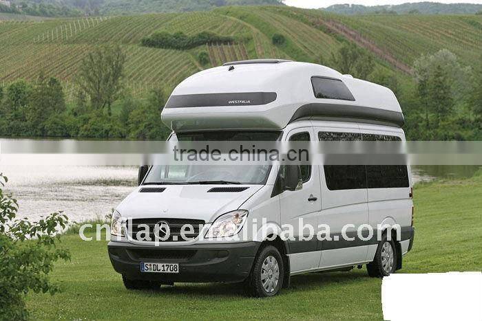 mercedes bus spare parts