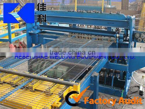 oven baking racks wire meshes welding machines