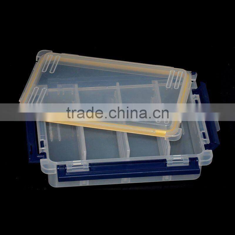 12case Plastic box,Jewelry box,Bead Case,Pill case,Sundries box