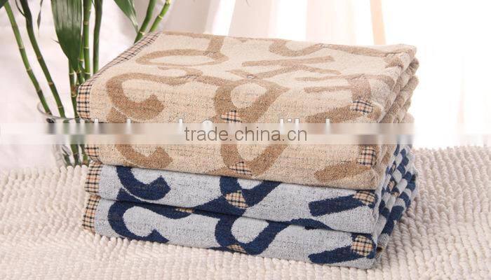 cotton bath towels