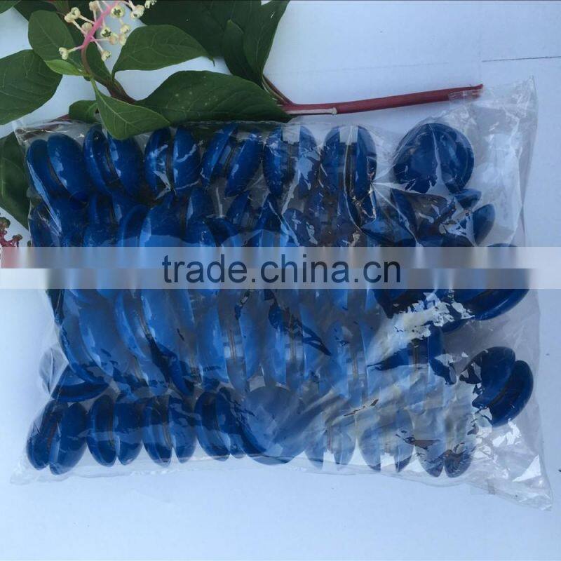 High Quality Whiteboard Magnetic Nail, Round Shape Magnetic Nail