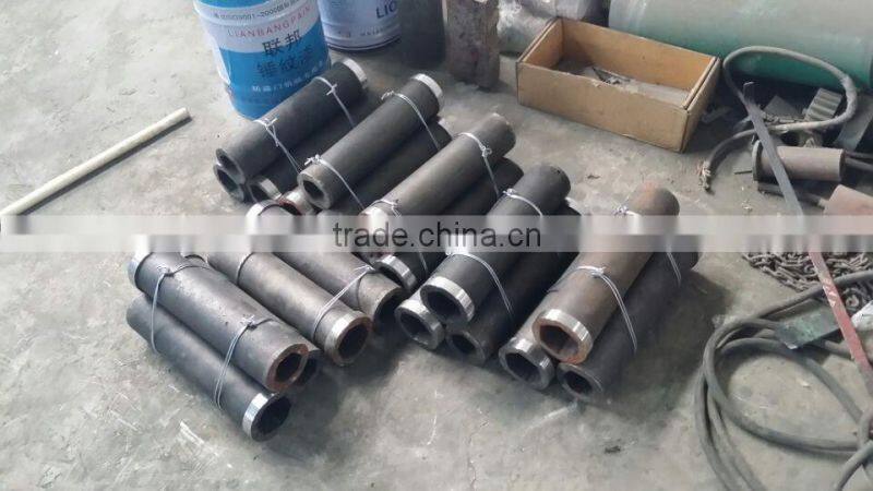 Waste Recycling Biomass Briquette Making Machine Biomass Charcoal Briquette Machine