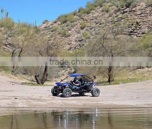 1100cc 4X4 BUGGY/ dune buggy chery engine