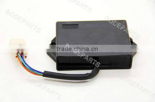 JS ATV 400CC ATV JS400 Engine CDI Wholesale and Retail