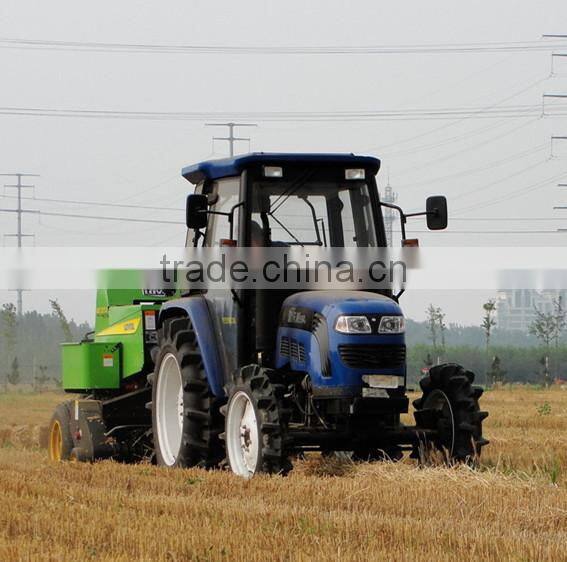 Superior agricultural tractor for hot sales