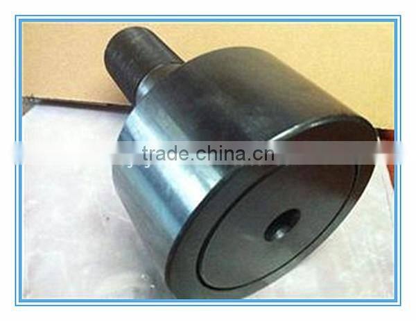 Factory supply top quality bearing W0 RM0 W1 W1X RM1 VW1