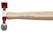 group sets(4PCS SET) Plier tools