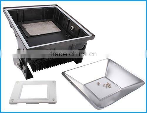 VMT LED light factory 20W 30W 50W 70W 100W 150W 200W flood light fixtures