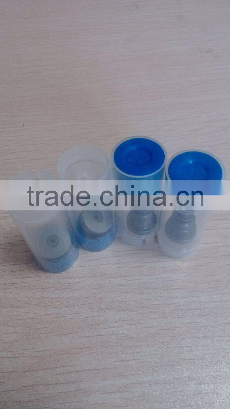 K42 y31 FUEL PUMP DELIVERY VALVE