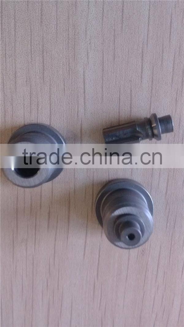 diesel delivery valve ND130