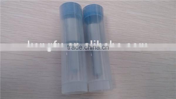 Neutral pack 12pcs/box Nozzles os-bdlla155sn083