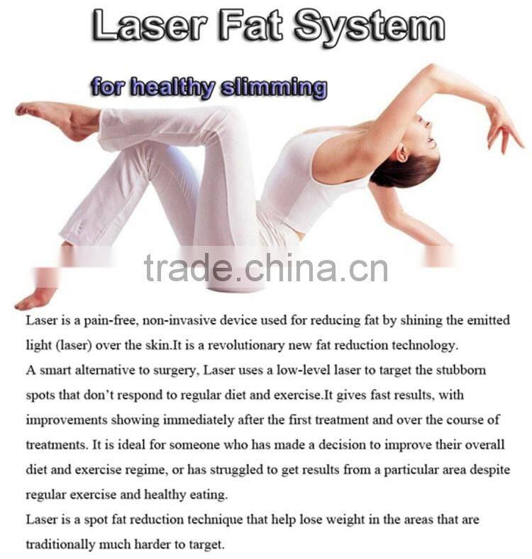 Eyes shaping Mesotherapy Equipment Portable Needle Mesotherapy Machine factory price