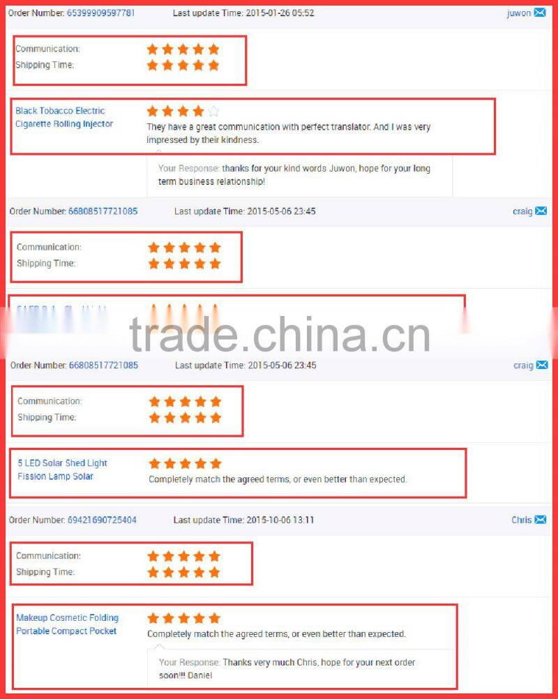 Stainless Steel Water Bottle Vacuum Flask Double Wall Stainless Steel Insulated Water Bottle Thermos