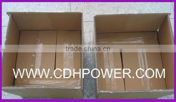 bicycle engine pedal/bike engine kit PK80