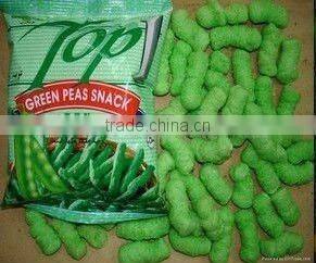 Automatic Chocolate Filled Food Machine/Equipment