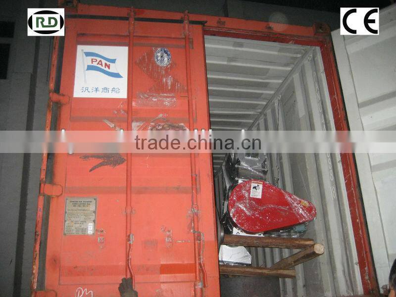hot sale duck feed pellet machine for feed pellet production plant